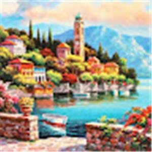 תמונת משתמש