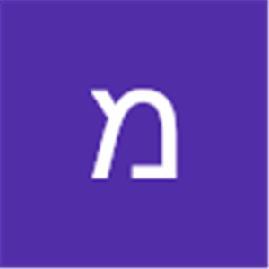 meirk12338 - תמונה