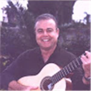 תמונת משתמש