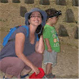 תמונת משתמש