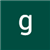 Gonen