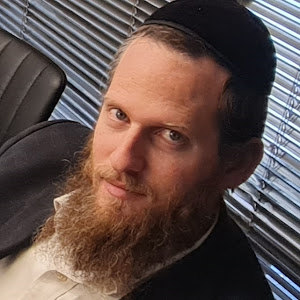 ישראל - תמונה ישראל - תמונה