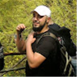 תמונת משתמש