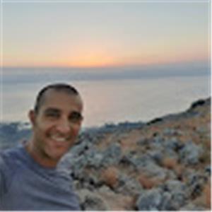 gilland12 - תמונה