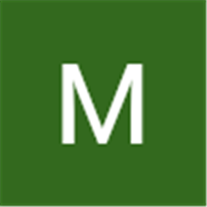 תמונת משתמש