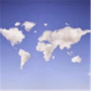 תמונת משתמש