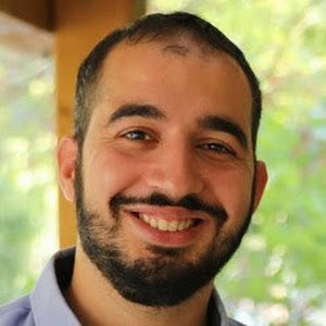 תמונת משתמש