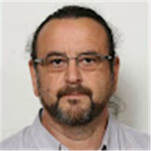 תמונת משתמש