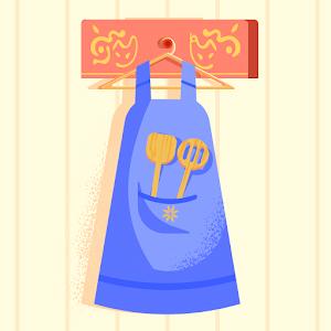 תמונת משתמש