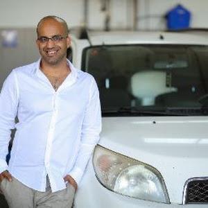 תמונת משתמש