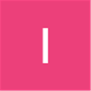 תמונת משתמש