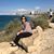 Nathalie