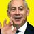 יהודה - תמונה יהודה - תמונה