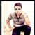 Ofer