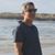 Ofer