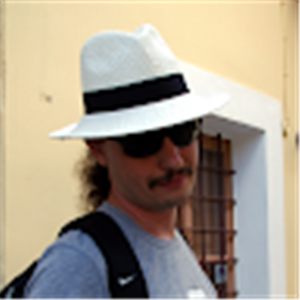 michael.donkhin