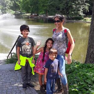 תמונת משתמש