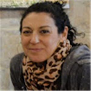 תמונת משתמש