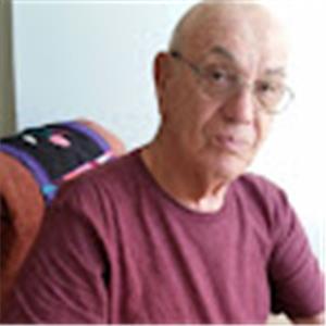 תמונת משתמש