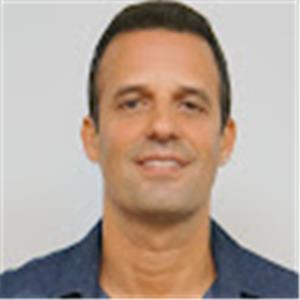 תמונת משתמש