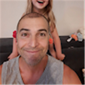 תמונת משתמש