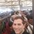 Elad
