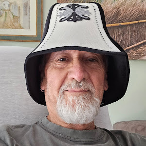 תמונת משתמש