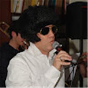 ido.a.singer