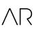asafram0801