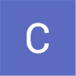 תמונת משתמש