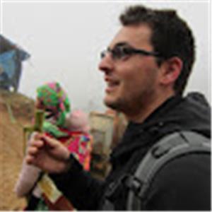 תמונת משתמש