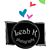 Ishay Leah Kess