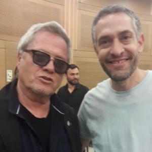 תמונת משתמש