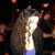 Tami-Lee Joffe - תמונה Tami-Lee Joffe - תמונה