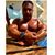 Ehud