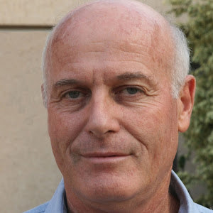 תמונת משתמש