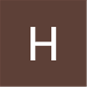 חיים - תמונה