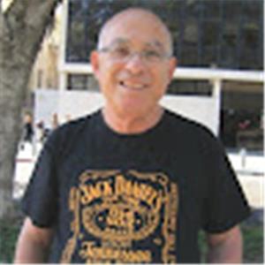Haim Haiim