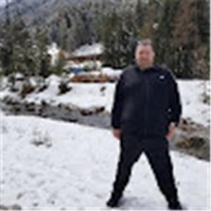 מעיין - תמונה