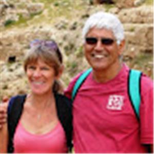 תמונת משתמש