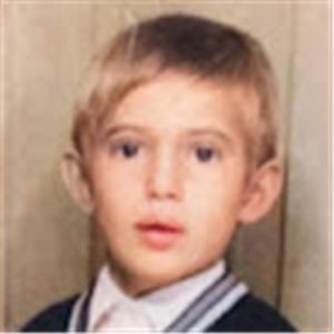 תמונת משתמש