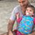 Asaf