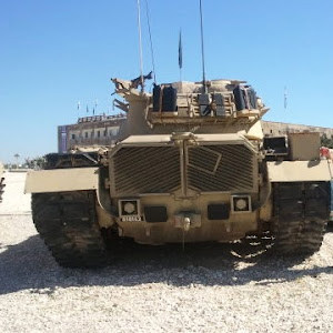 תמונת משתמש