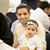 Ohad