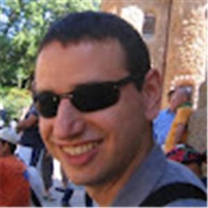guye.erez