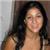 yair.galit - תמונה yair.galit - תמונה