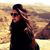 lior_roc