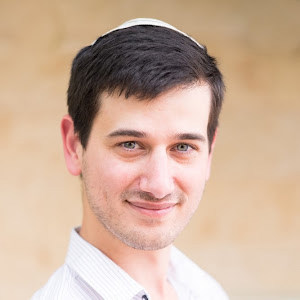 תמונת משתמש