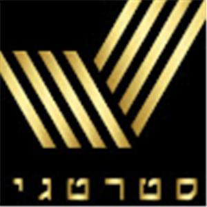 תמונת משתמש