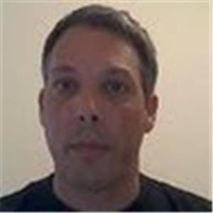 תמונת משתמש